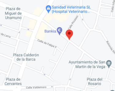 mapa-centro-dietplus-san-martin-de-la-vega