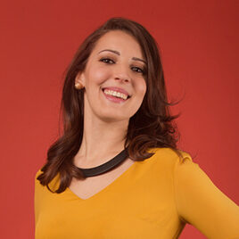 Testimomial-Profile-AmelieM Amelia