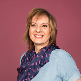 Testimomial-Profile-Sylvie Silvia