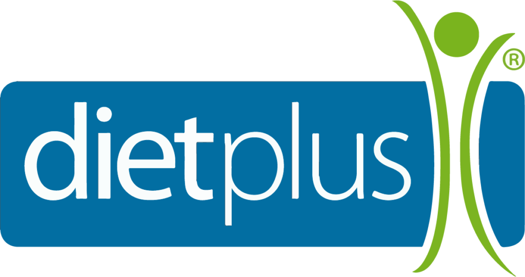 logo-dietplus logo dietplus