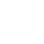 correo correo