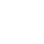 telefono telefono