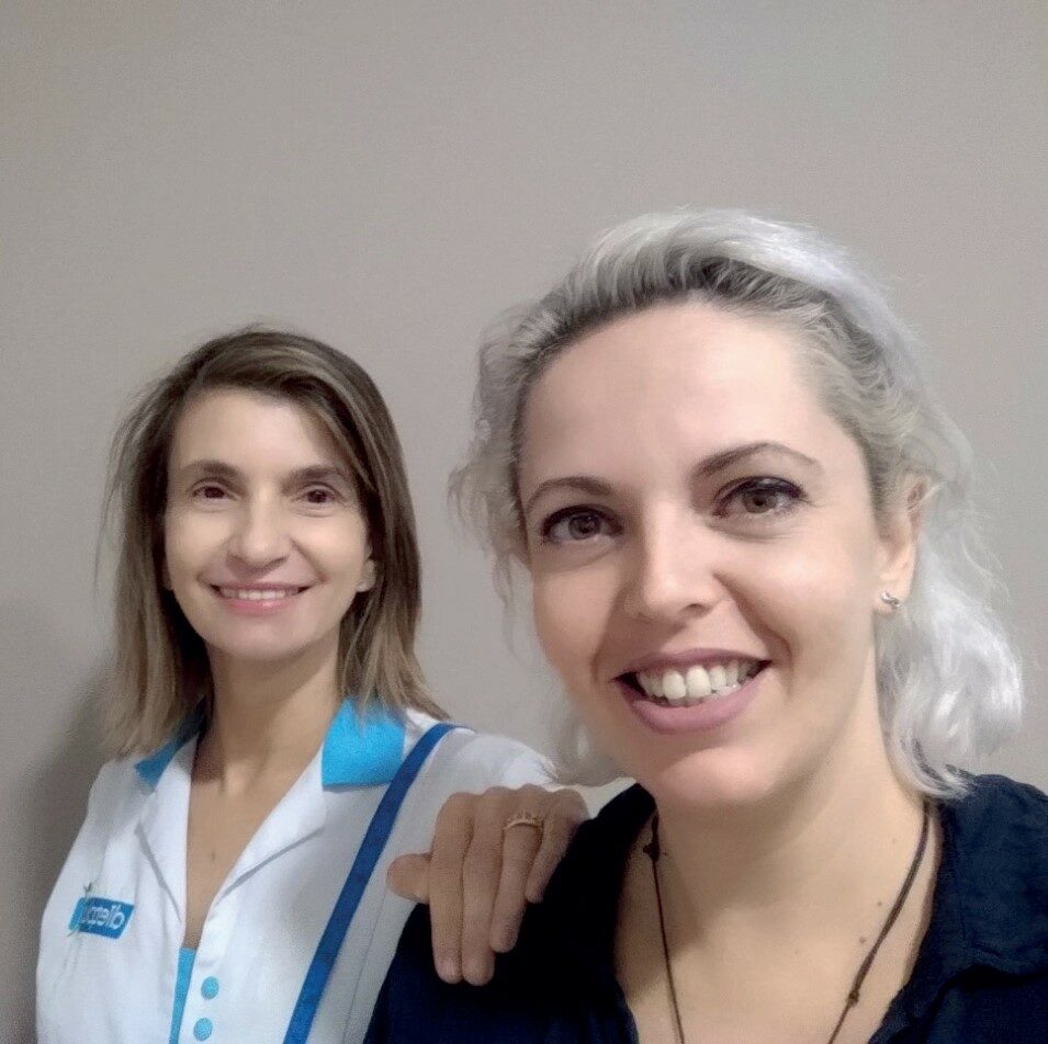 dietplus dietplus