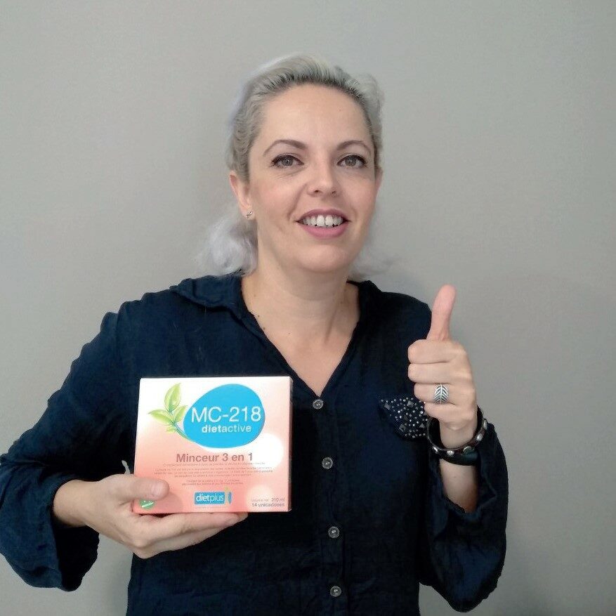 dietplus dietplus